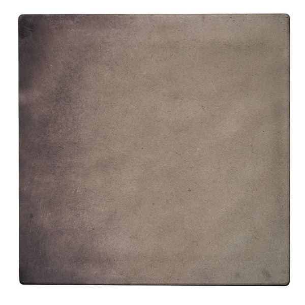 Concrete Color Antik Gray, ARTO concrete color sample