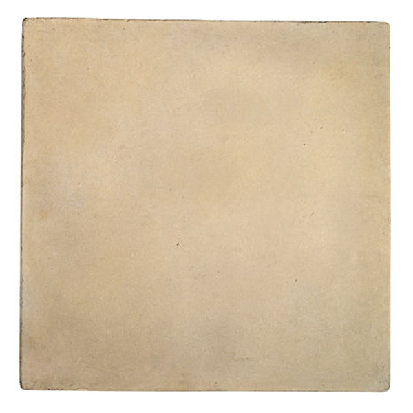Concrete Color Bone, ARTO concrete color sample