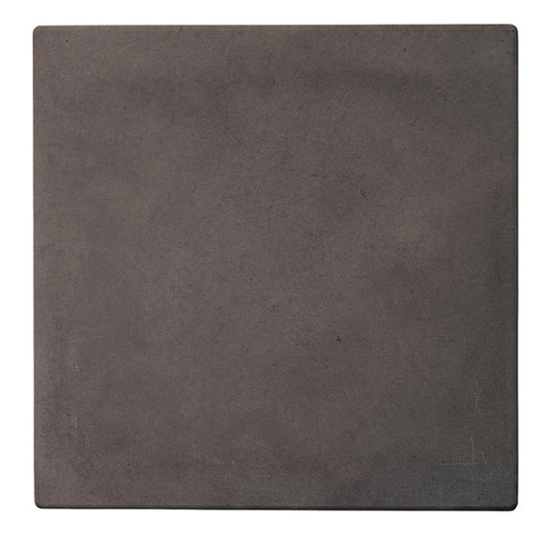 Concrete Color Charcoal, ARTO concrete color sample