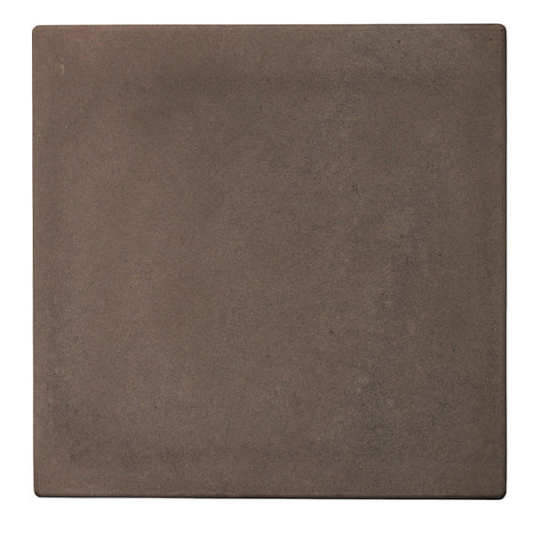 Concrete Color Cotto Chocolate, ARTO concrete color sample