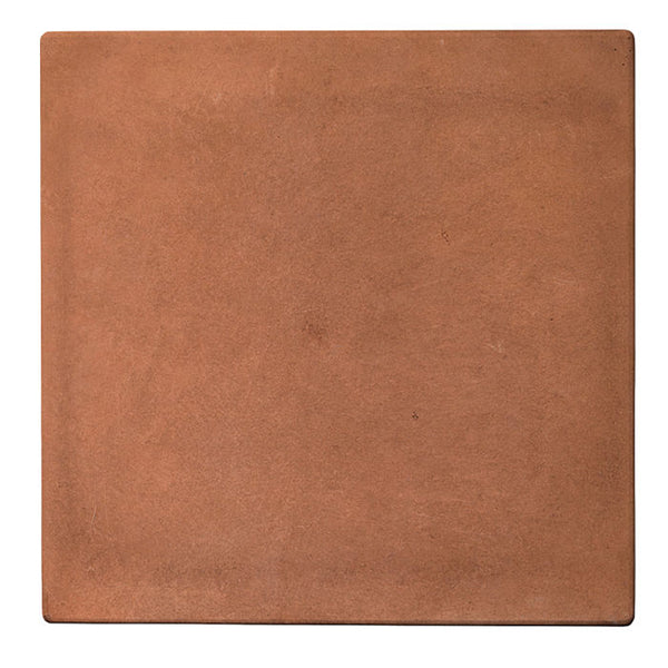 Concrete Color Cotto Gold, ARTO concrete color sample