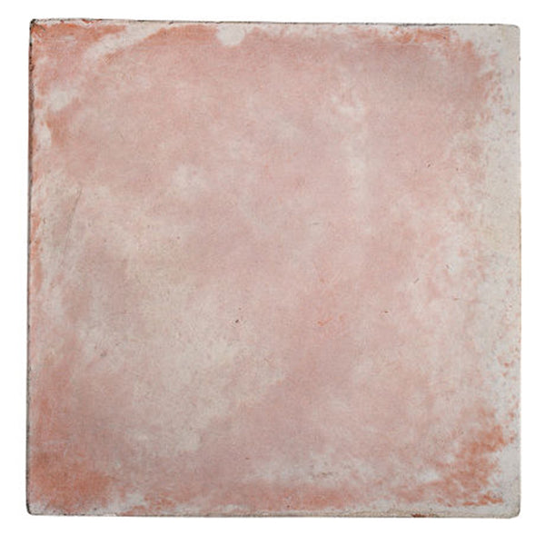 Concrete Color Rosa White Wash, ARTO concrete color sample