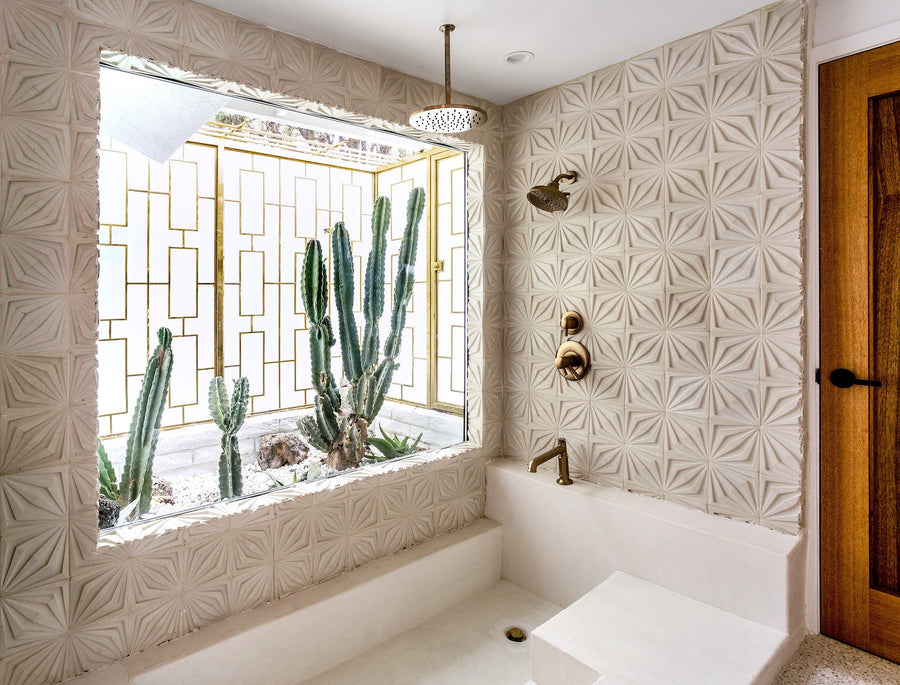 Los Feliz Mid-Century Home