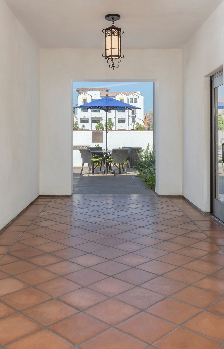 Paseos at Ontario Apartments