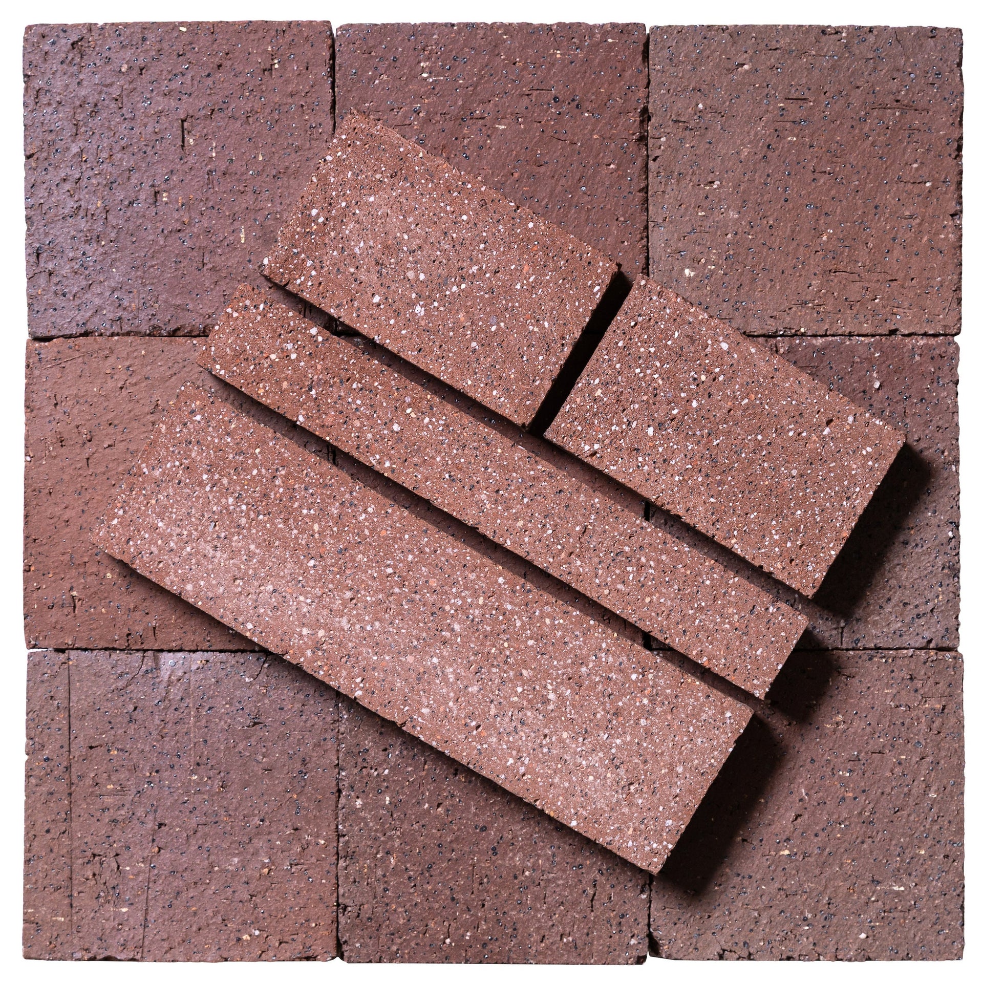 2x4 Artazzo Clay