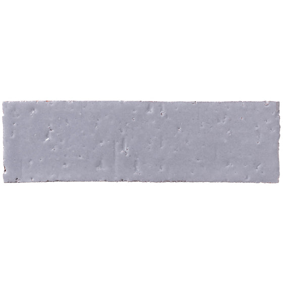 2x8 glazed brick in Battleship