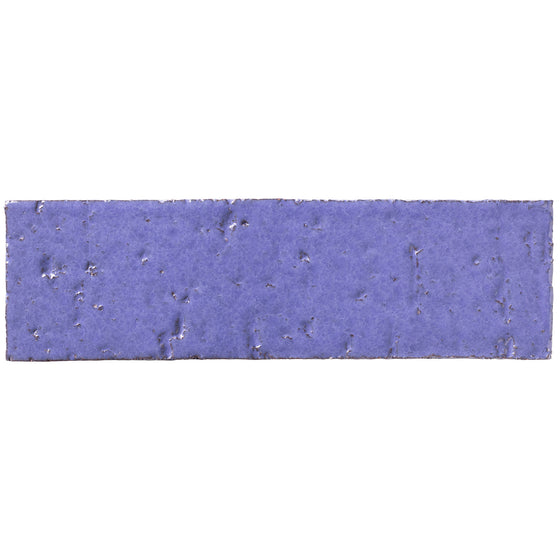2x8 glazed brick in Lake Tahoe