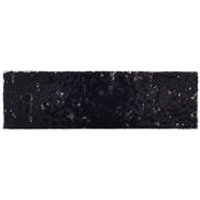2x8 Glazed Brick