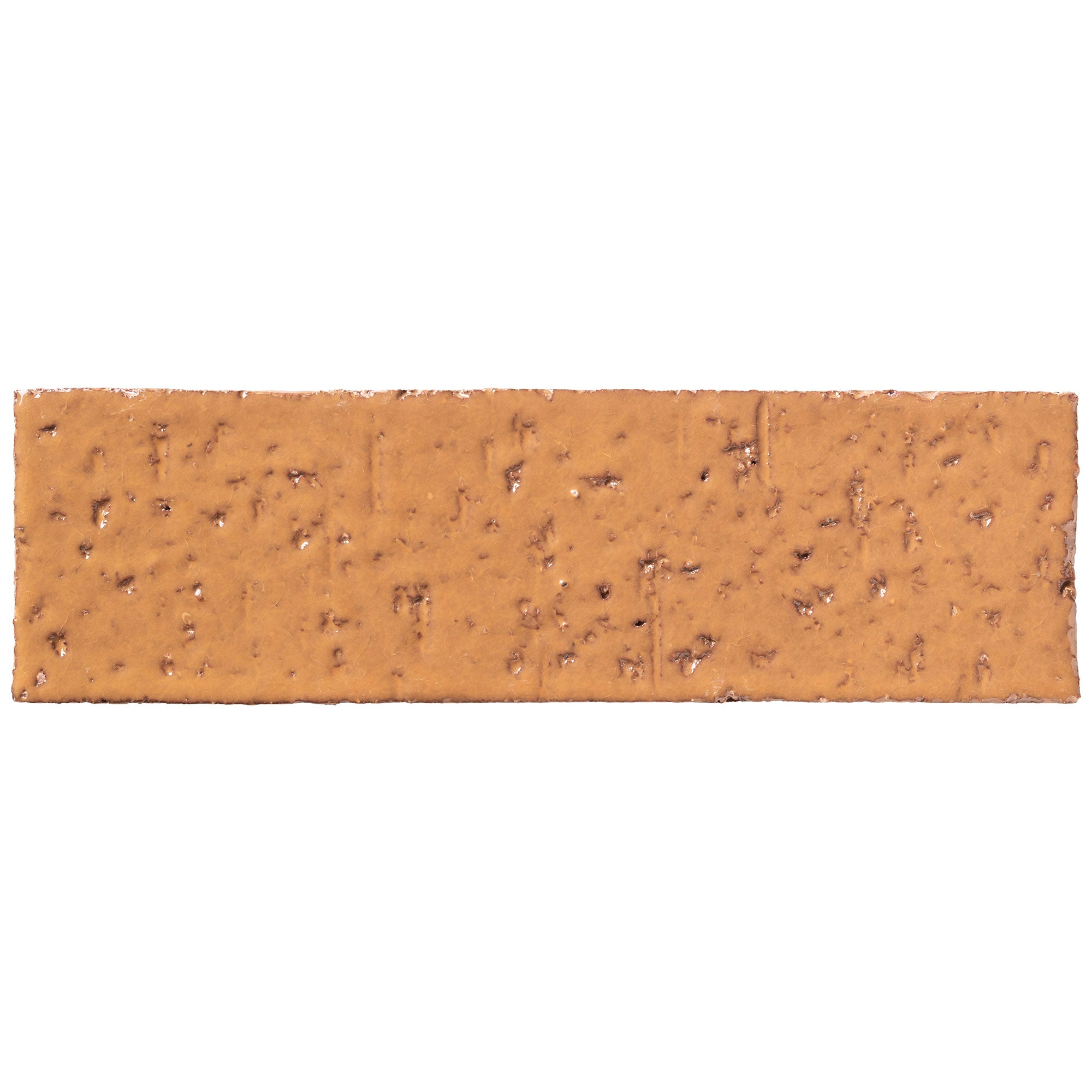 2x8 Glazed Brick