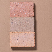 Artazzo Clay 2x4 Perla Blend