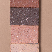 Artazzo Clay 2x4 Spectra Blend
