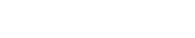 ARTO