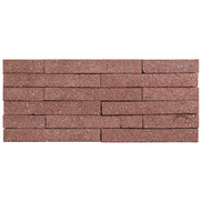 Artazzo Clay 1x8 Barro
