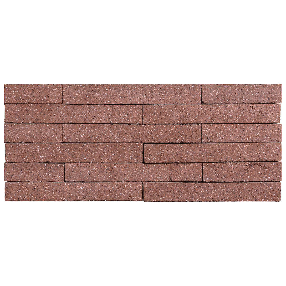 Artazzo Clay 1x8 Barro