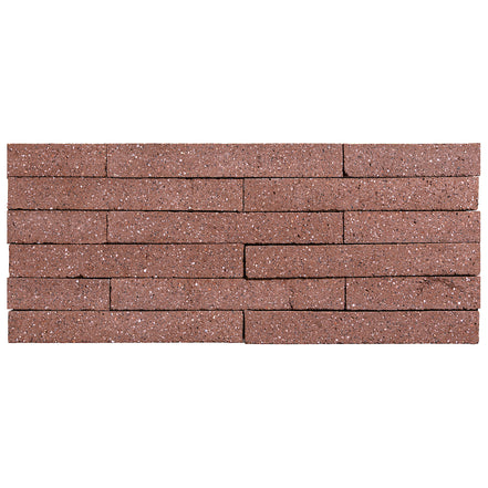 Artazzo Clay 1x8 Barro