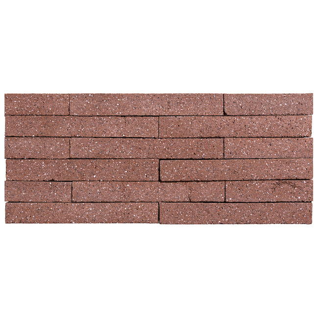 Artazzo Clay 1x8 Barro