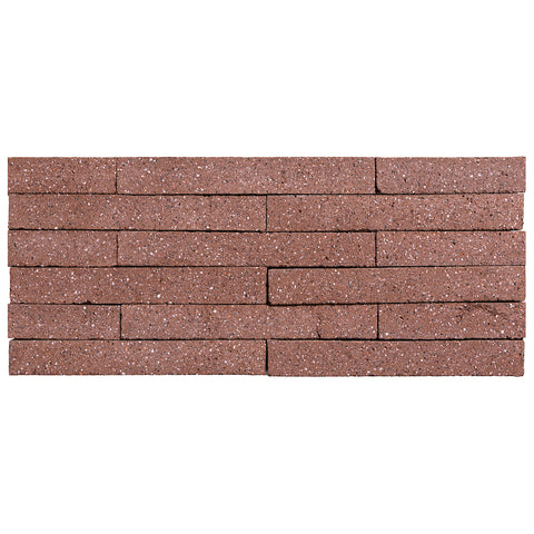 Artazzo Clay 1x8 Barro