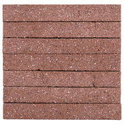 Artazzo Clay 1x8 Barro
