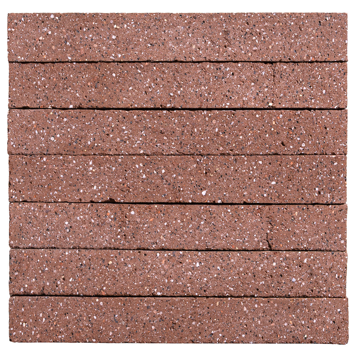 Artazzo Clay 1x8 Barro