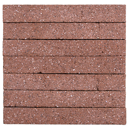 Artazzo Clay 1x8 Barro