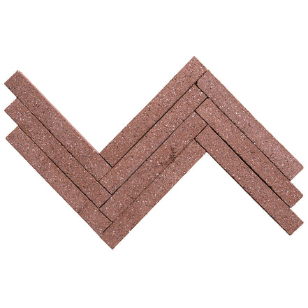 Artazzo Clay 1x8 Barro
