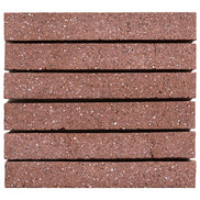 Artazzo Clay 1x8 Barro