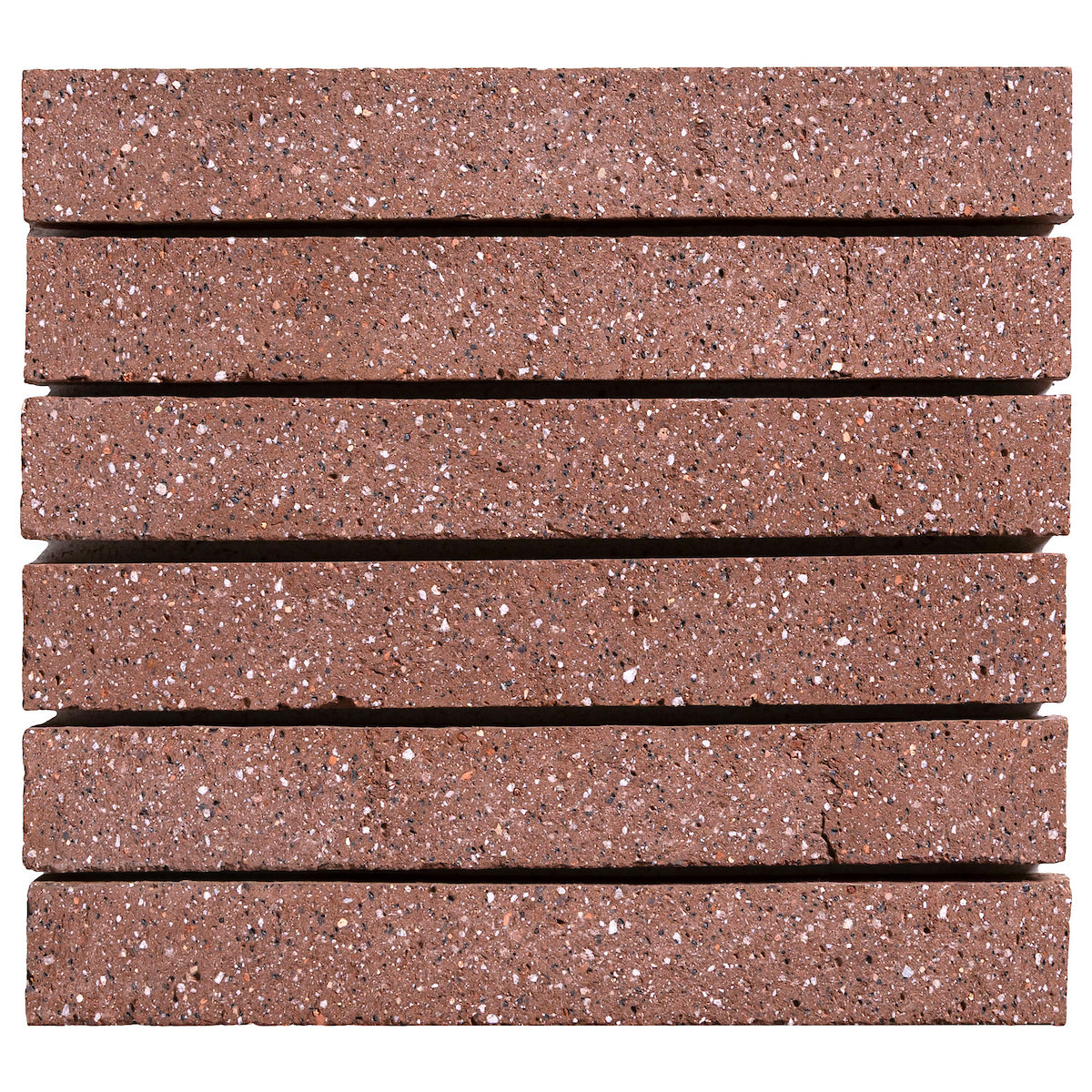 Artazzo Clay 1x8 Barro
