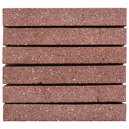 Artazzo Clay 1x8 Barro