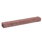Artazzo Clay 1x8 Barro