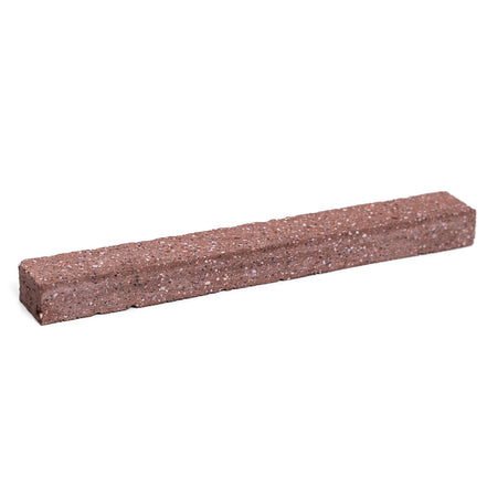 Artazzo Clay 1x8 Barro