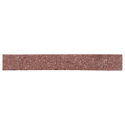 Artazzo Clay 1x8 Barro