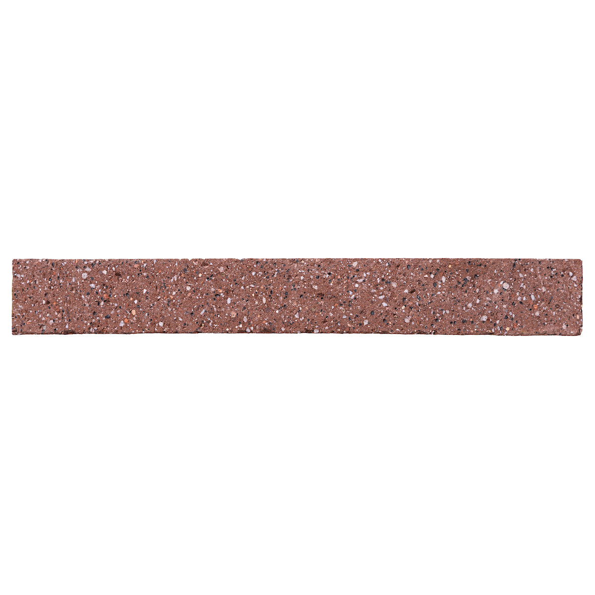 Artazzo Clay 1x8 Barro