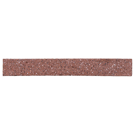Artazzo Clay 1x8 Barro