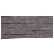 Artazzo Clay 1x8 Carbone
