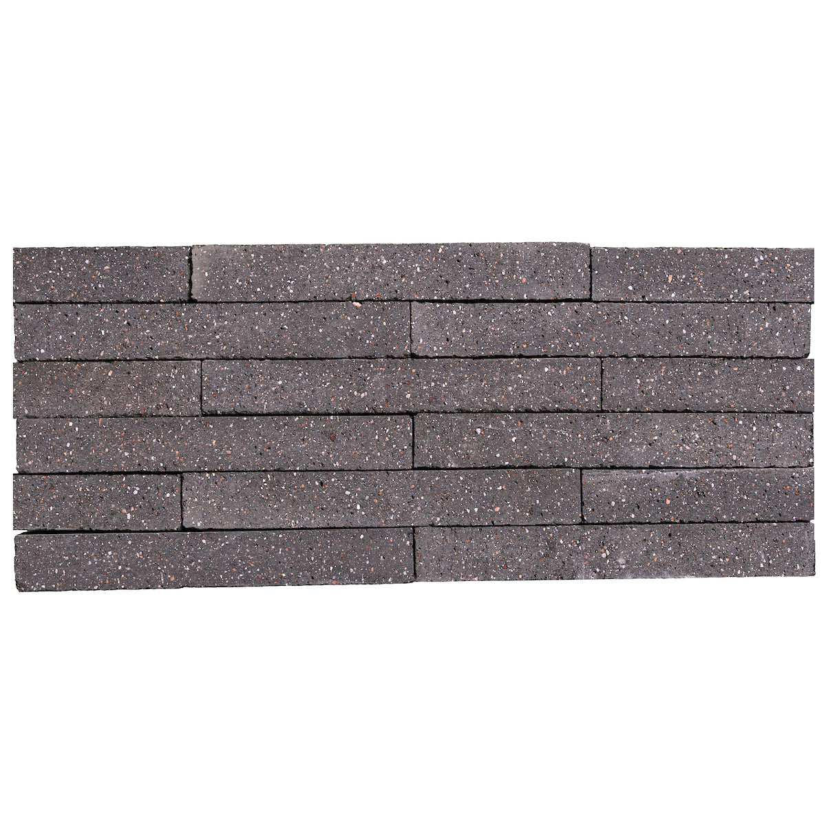 Artazzo Clay 1x8 Carbone