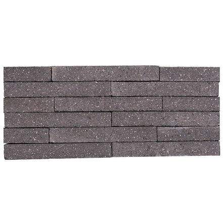 Artazzo Clay 1x8 Carbone