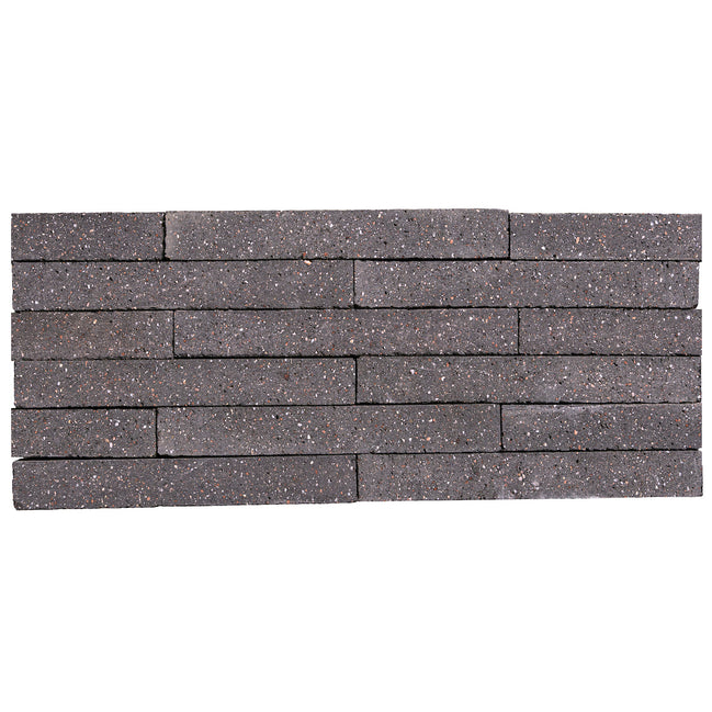 Artazzo Clay 1x8 Carbone