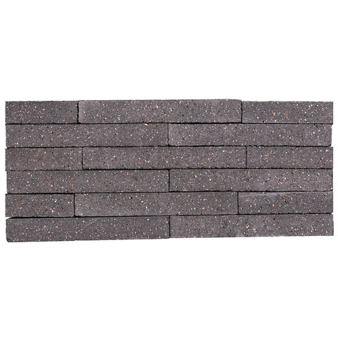 Artazzo Clay 1x8 Carbone