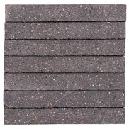Artazzo Clay 1x8 Carbone