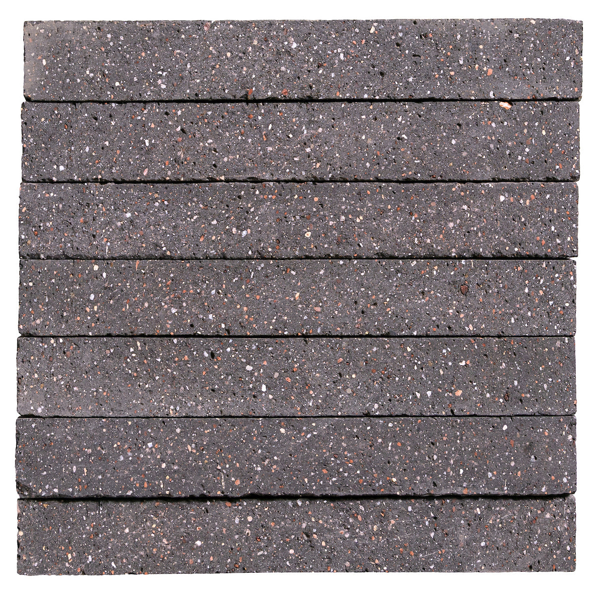 Artazzo Clay 1x8 Carbone