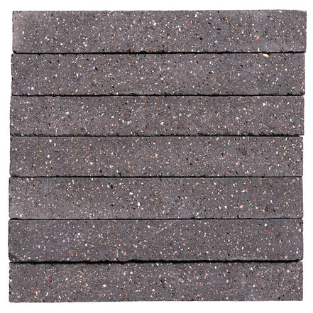 Artazzo Clay 1x8 Carbone