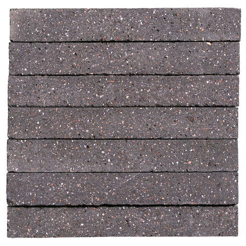 Artazzo Clay 1x8 Carbone
