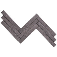 Artazzo Clay 1x8 Carbone