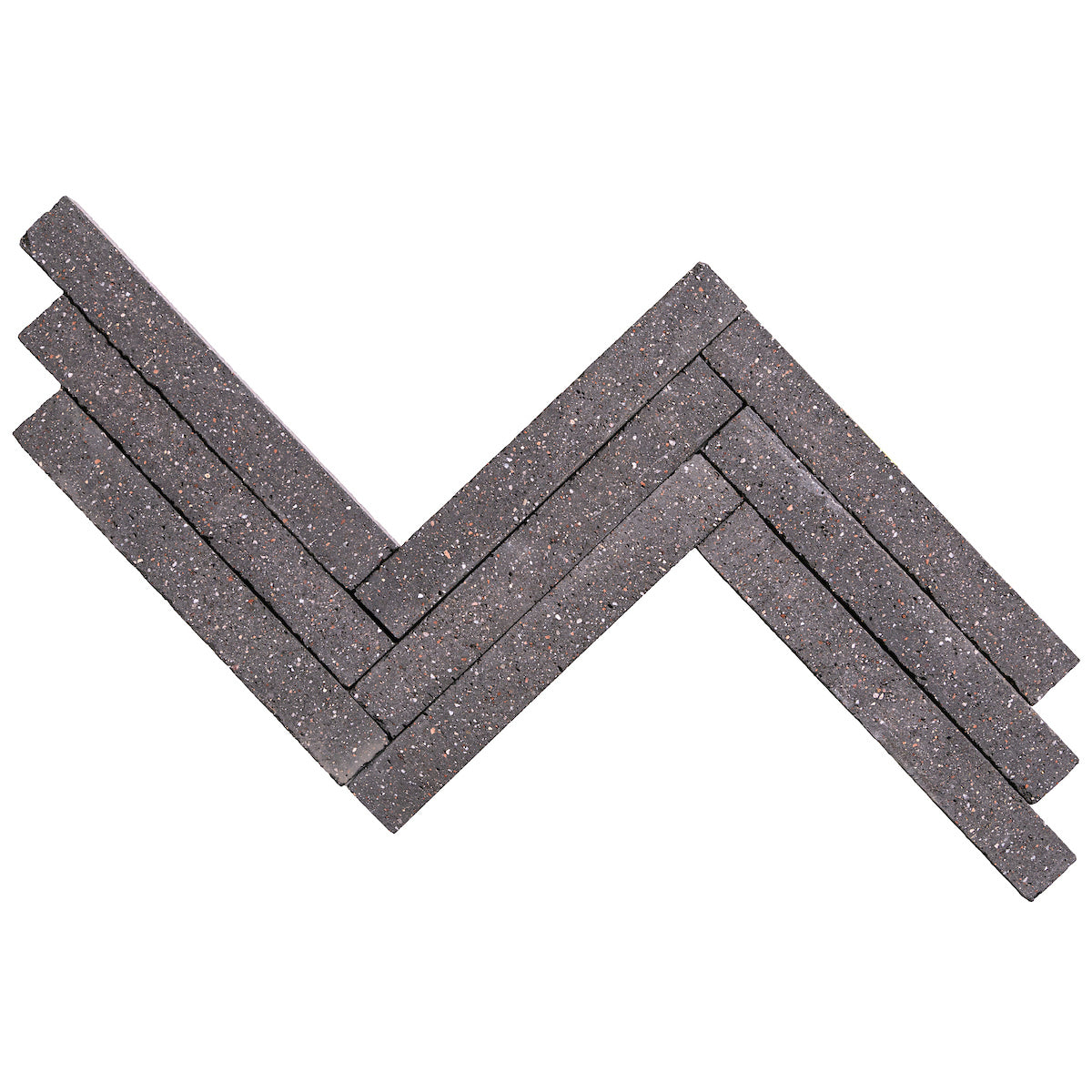 Artazzo Clay 1x8 Carbone