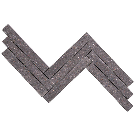 Artazzo Clay 1x8 Carbone
