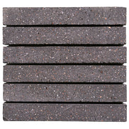 Artazzo Clay 1x8 Carbone