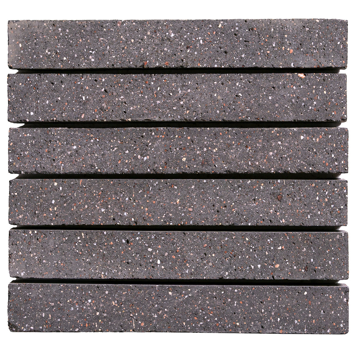 Artazzo Clay 1x8 Carbone