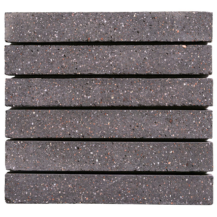 Artazzo Clay 1x8 Carbone