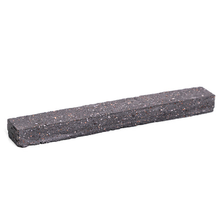 Artazzo Clay 1x8 Carbone
