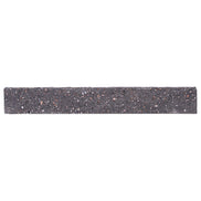 Artazzo Clay 1x8 Carbone